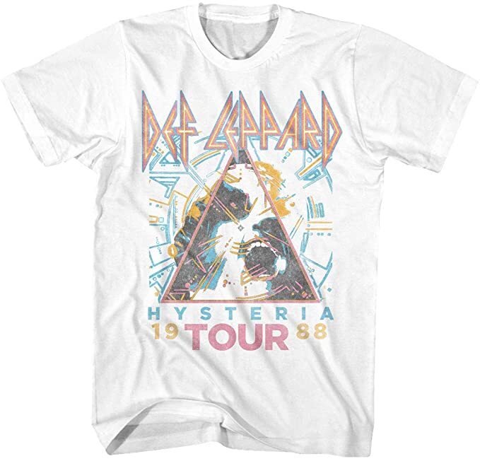 Giant Chinchilla supra Rock Shirt
